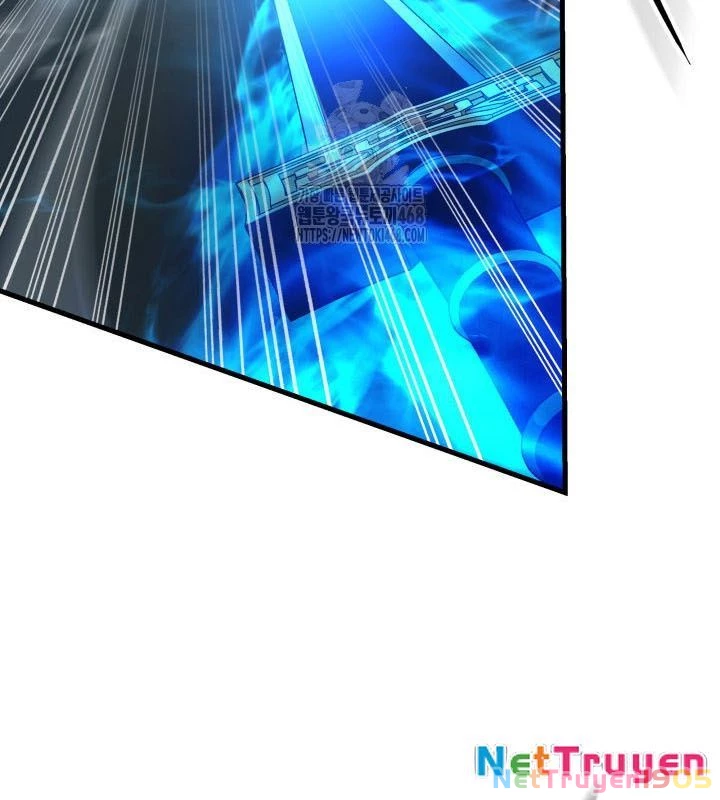 Cửu Thiên Kiếm Pháp Chapter 136 - 116