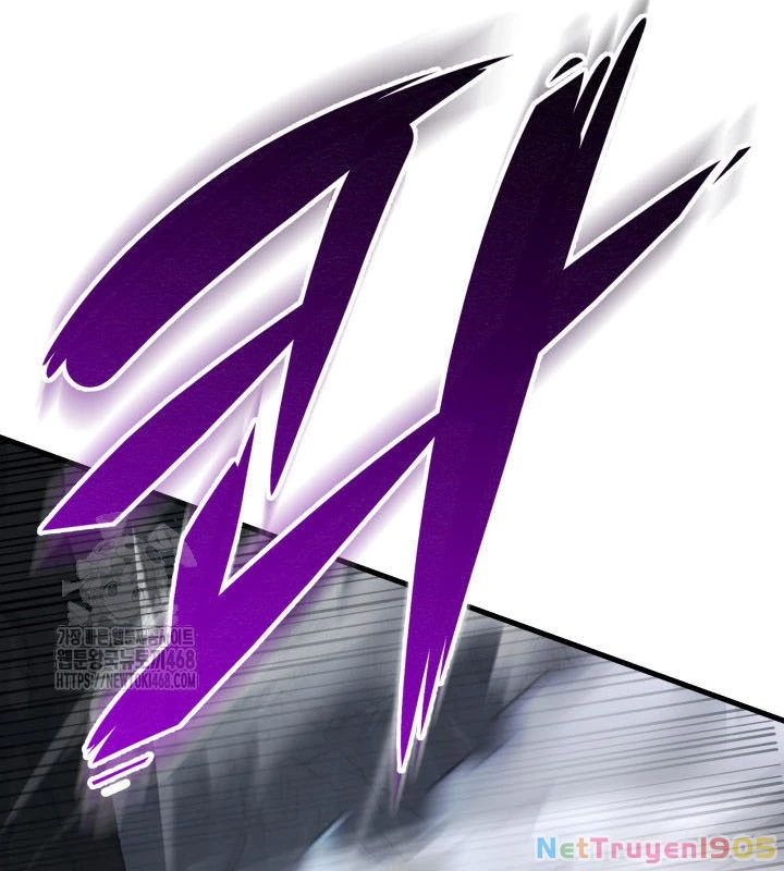 Cửu Thiên Kiếm Pháp Chapter 136 - 117