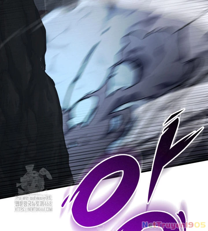 Cửu Thiên Kiếm Pháp Chapter 136 - 118