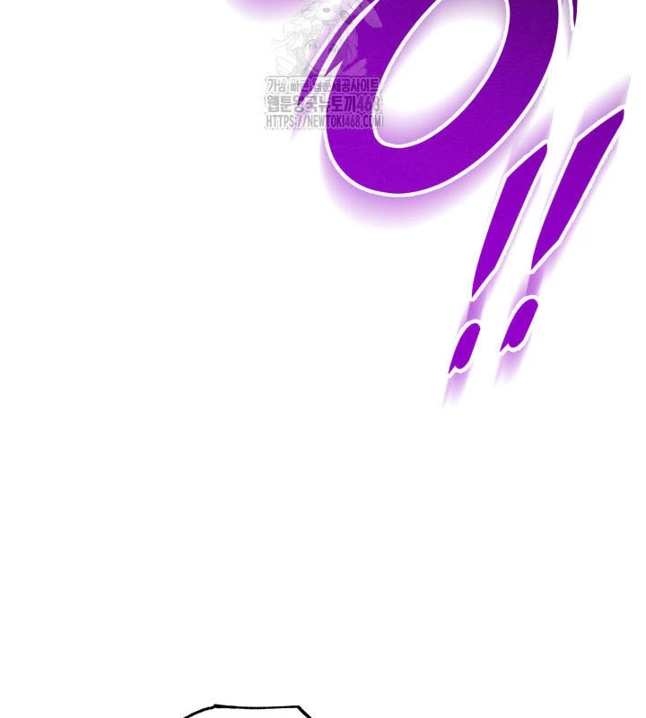 Cửu Thiên Kiếm Pháp Chapter 136 - 119