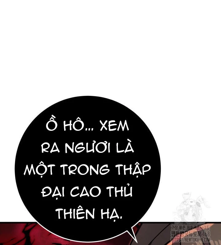 Cửu Thiên Kiếm Pháp Chapter 136 - 122