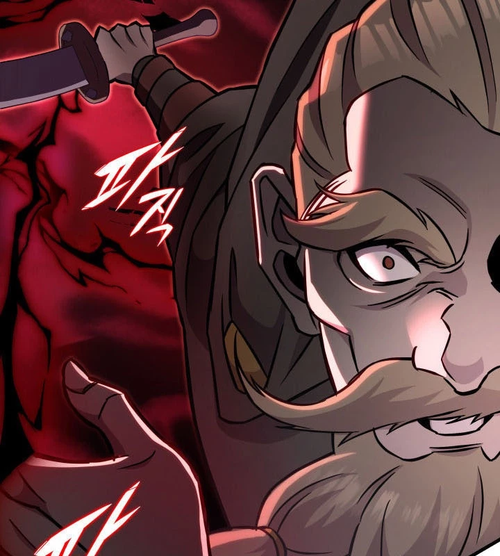 Cửu Thiên Kiếm Pháp Chapter 136 - 123