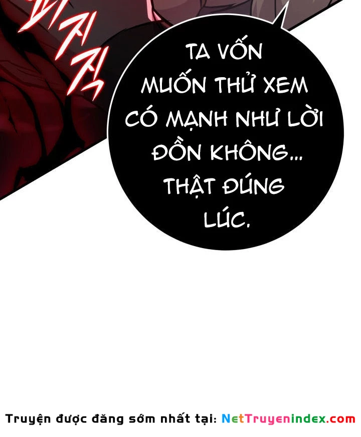 Cửu Thiên Kiếm Pháp Chapter 136 - 124