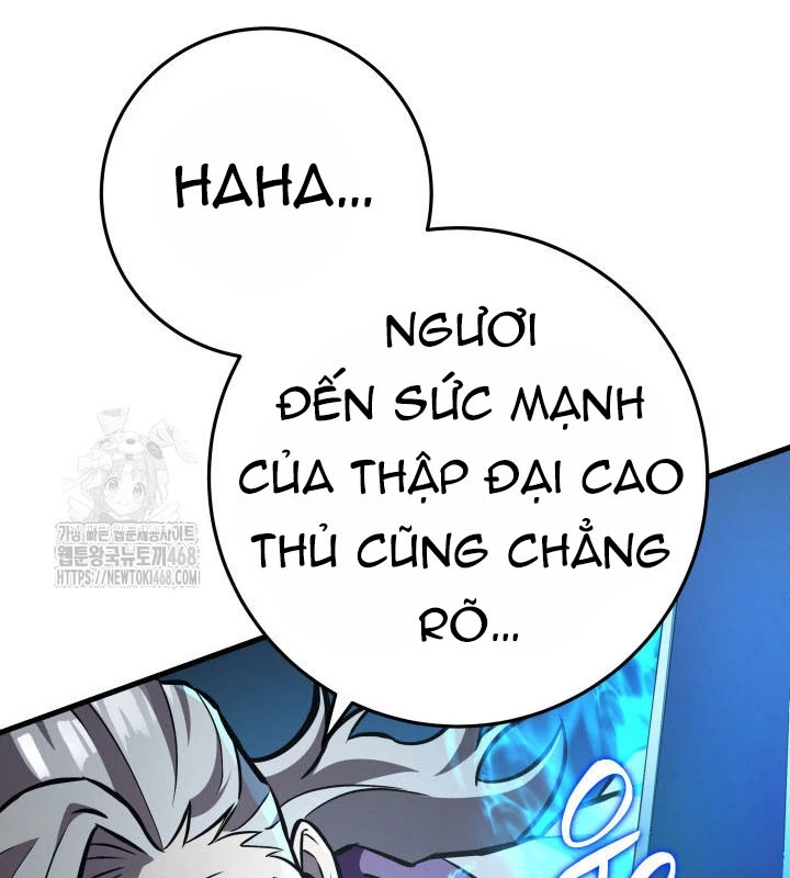 Cửu Thiên Kiếm Pháp Chapter 136 - 125