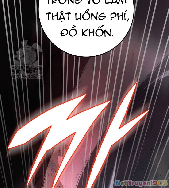 Cửu Thiên Kiếm Pháp Chapter 136 - 127