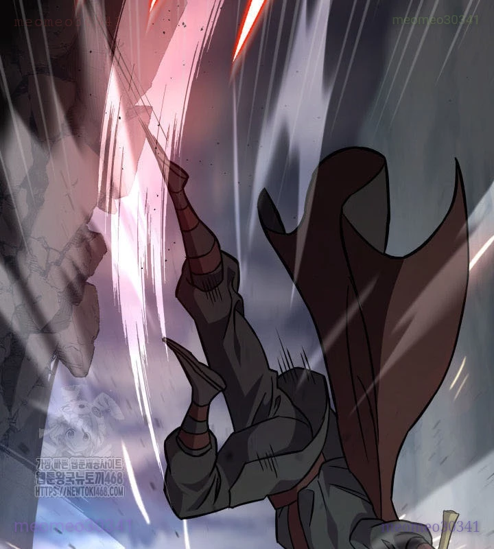 Cửu Thiên Kiếm Pháp Chapter 136 - 128