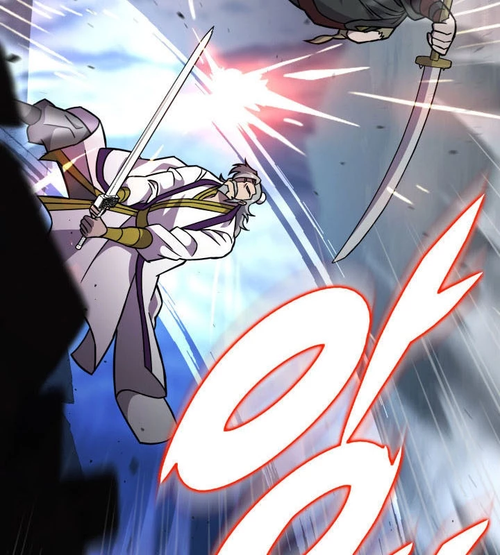 Cửu Thiên Kiếm Pháp Chapter 136 - 129