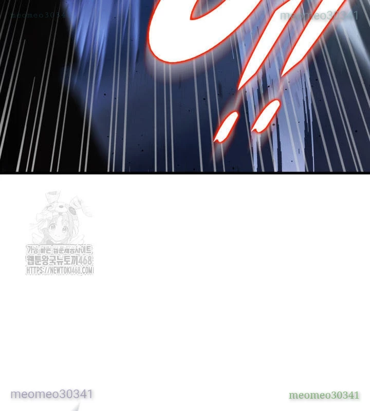 Cửu Thiên Kiếm Pháp Chapter 136 - 130