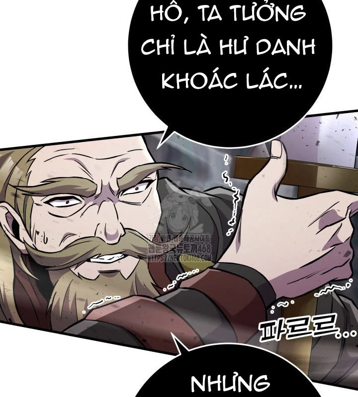 Cửu Thiên Kiếm Pháp Chapter 136 - 134