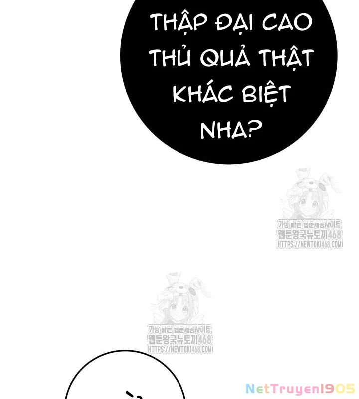 Cửu Thiên Kiếm Pháp Chapter 136 - 135