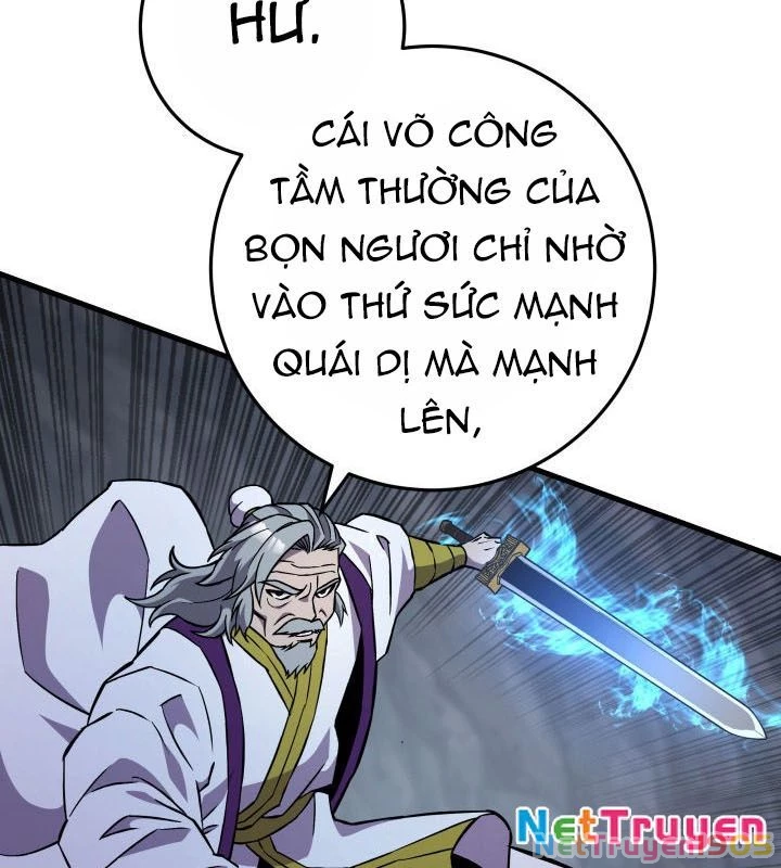 Cửu Thiên Kiếm Pháp Chapter 136 - 136