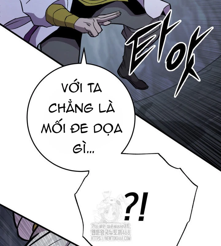 Cửu Thiên Kiếm Pháp Chapter 136 - 137