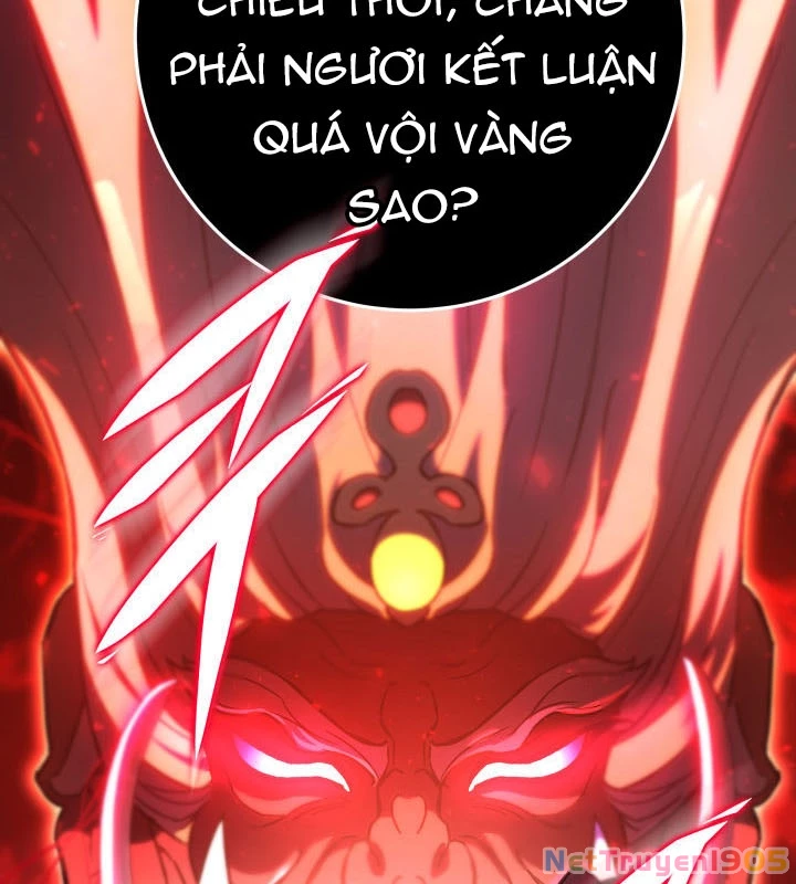 Cửu Thiên Kiếm Pháp Chapter 136 - 139