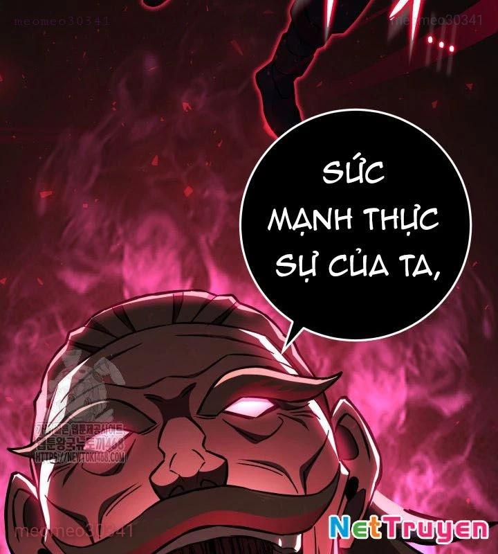 Cửu Thiên Kiếm Pháp Chapter 136 - 141