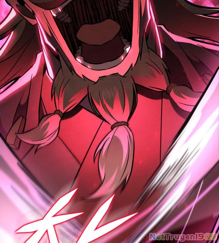 Cửu Thiên Kiếm Pháp Chapter 136 - 142