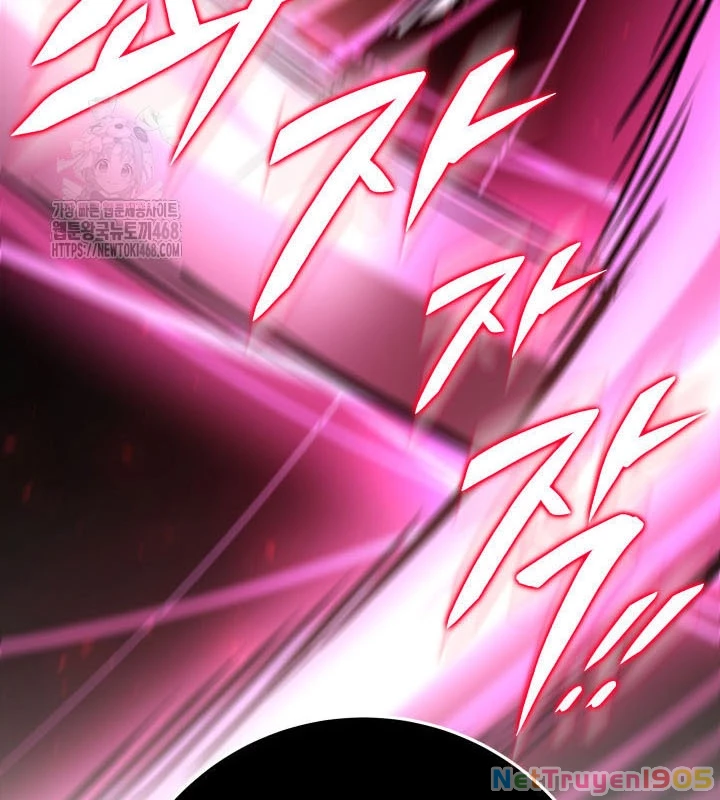 Cửu Thiên Kiếm Pháp Chapter 136 - 143