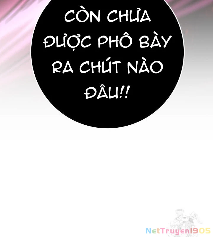 Cửu Thiên Kiếm Pháp Chapter 136 - 144