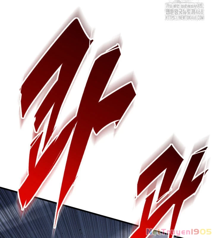 Cửu Thiên Kiếm Pháp Chapter 136 - 145