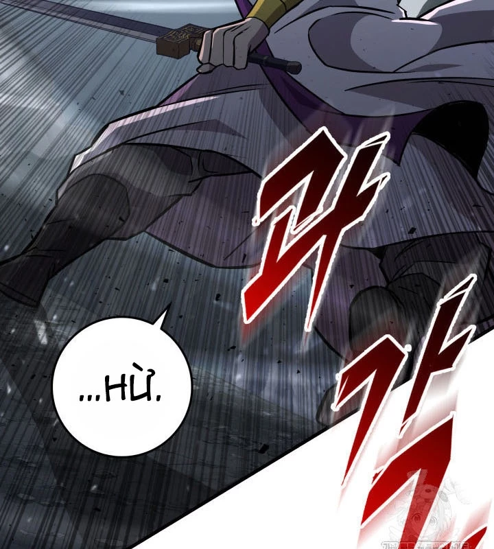 Cửu Thiên Kiếm Pháp Chapter 136 - 147