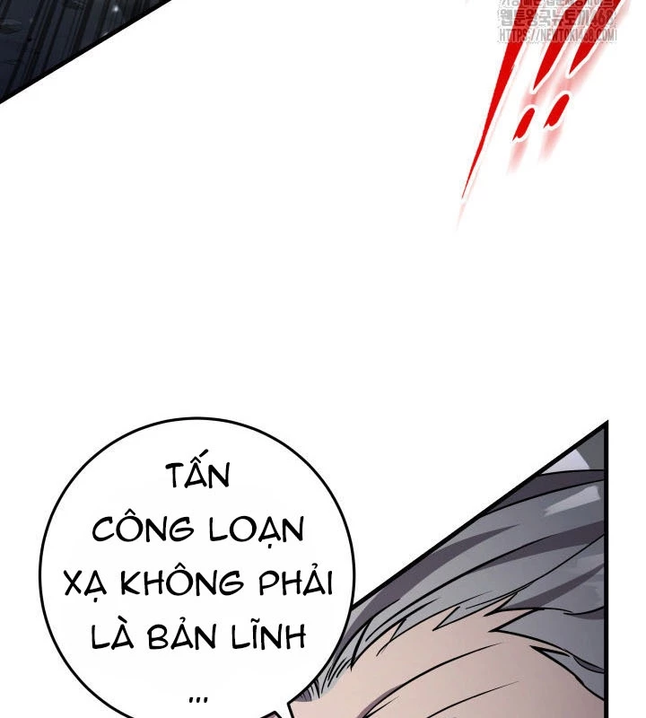 Cửu Thiên Kiếm Pháp Chapter 136 - 148