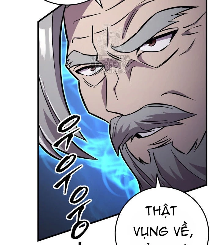 Cửu Thiên Kiếm Pháp Chapter 136 - 149