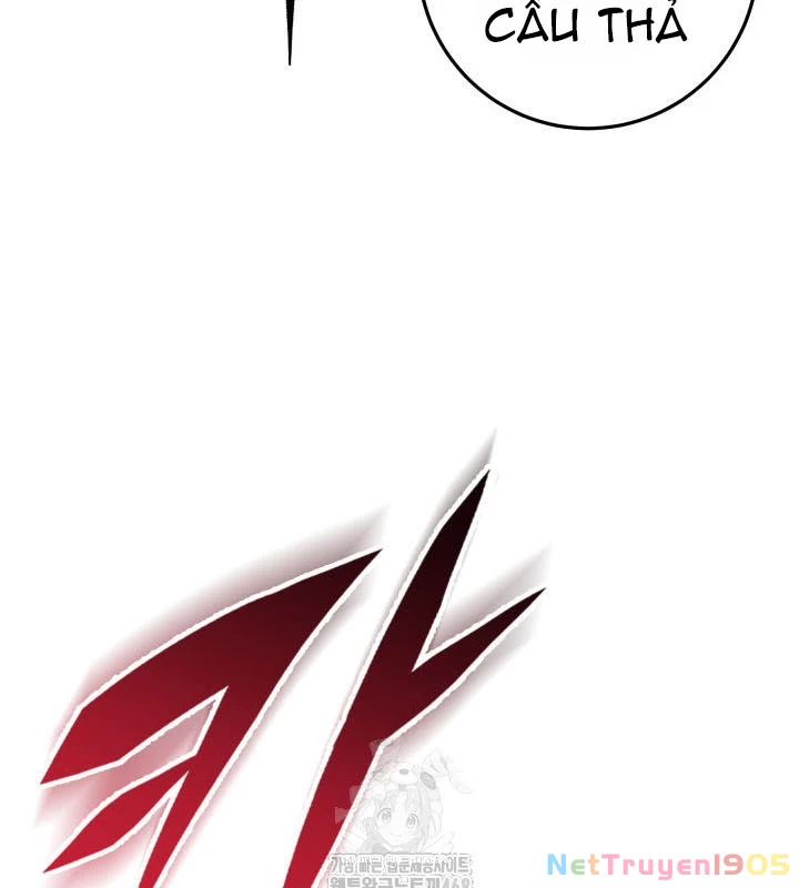 Cửu Thiên Kiếm Pháp Chapter 136 - 150