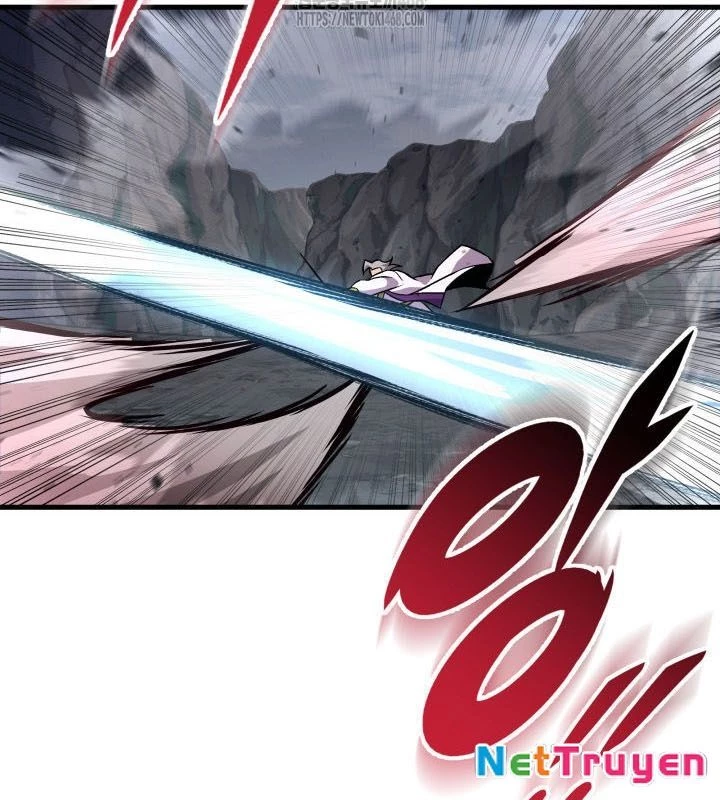 Cửu Thiên Kiếm Pháp Chapter 136 - 151