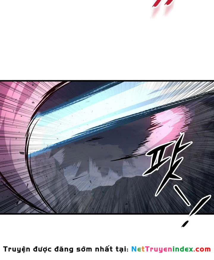 Cửu Thiên Kiếm Pháp Chapter 136 - 152