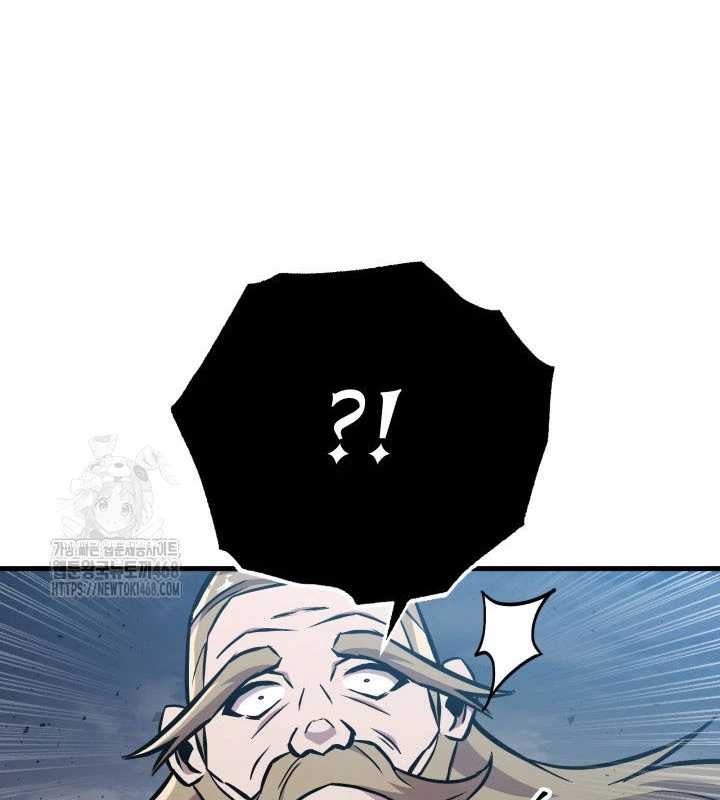 Cửu Thiên Kiếm Pháp Chapter 136 - 153