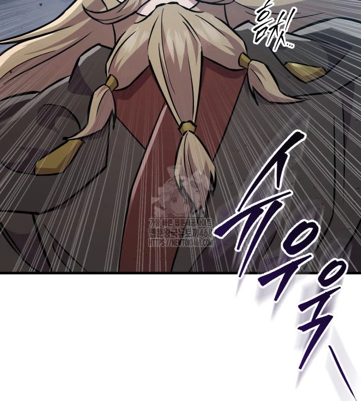 Cửu Thiên Kiếm Pháp Chapter 136 - 154