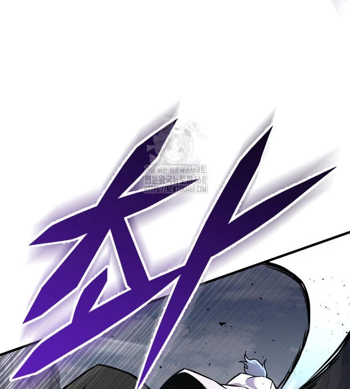 Cửu Thiên Kiếm Pháp Chapter 136 - 155