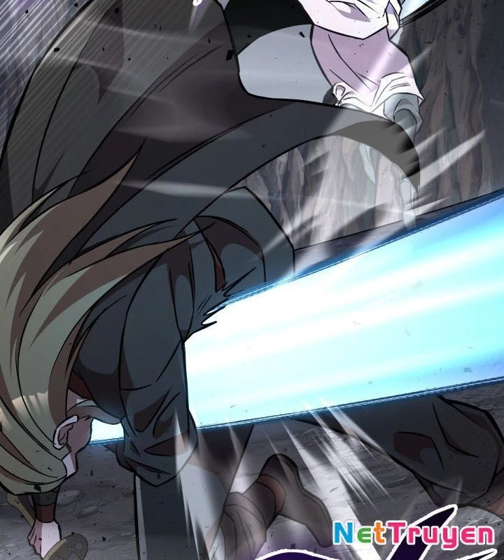 Cửu Thiên Kiếm Pháp Chapter 136 - 156