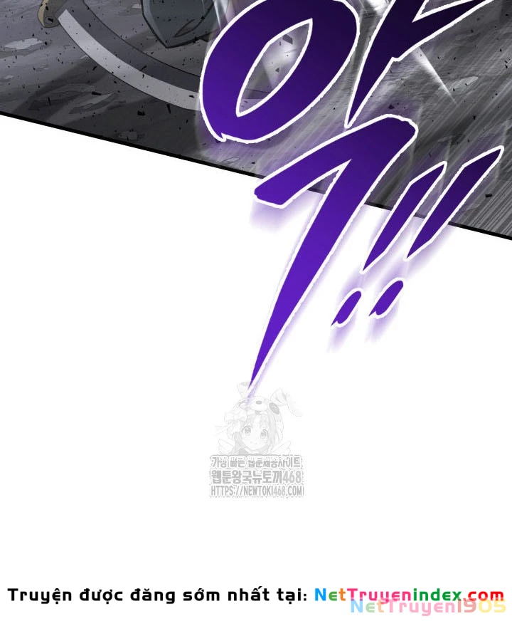 Cửu Thiên Kiếm Pháp Chapter 136 - 157