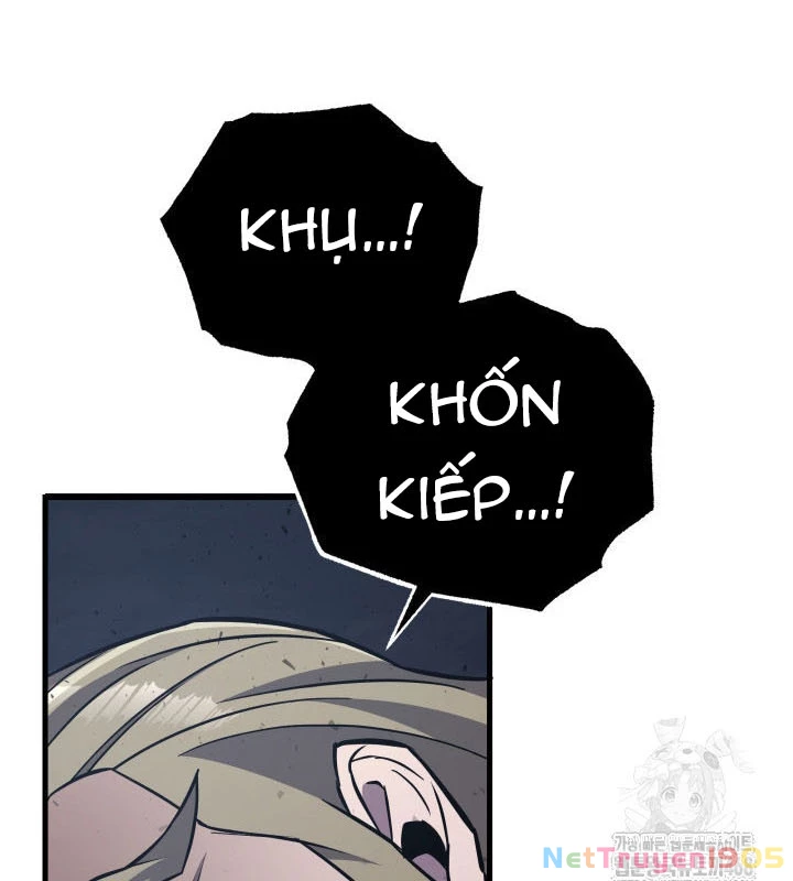 Cửu Thiên Kiếm Pháp Chapter 136 - 158