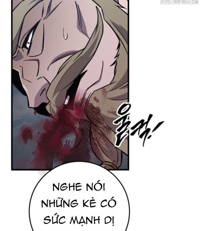 Cửu Thiên Kiếm Pháp Chapter 136 - 159