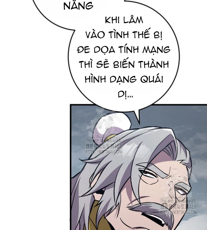 Cửu Thiên Kiếm Pháp Chapter 136 - 160