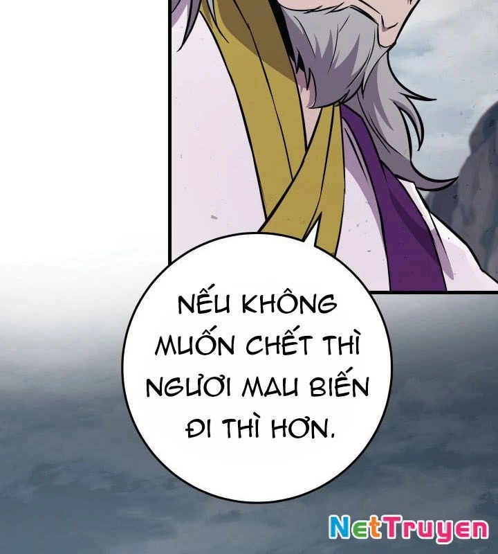 Cửu Thiên Kiếm Pháp Chapter 136 - 161