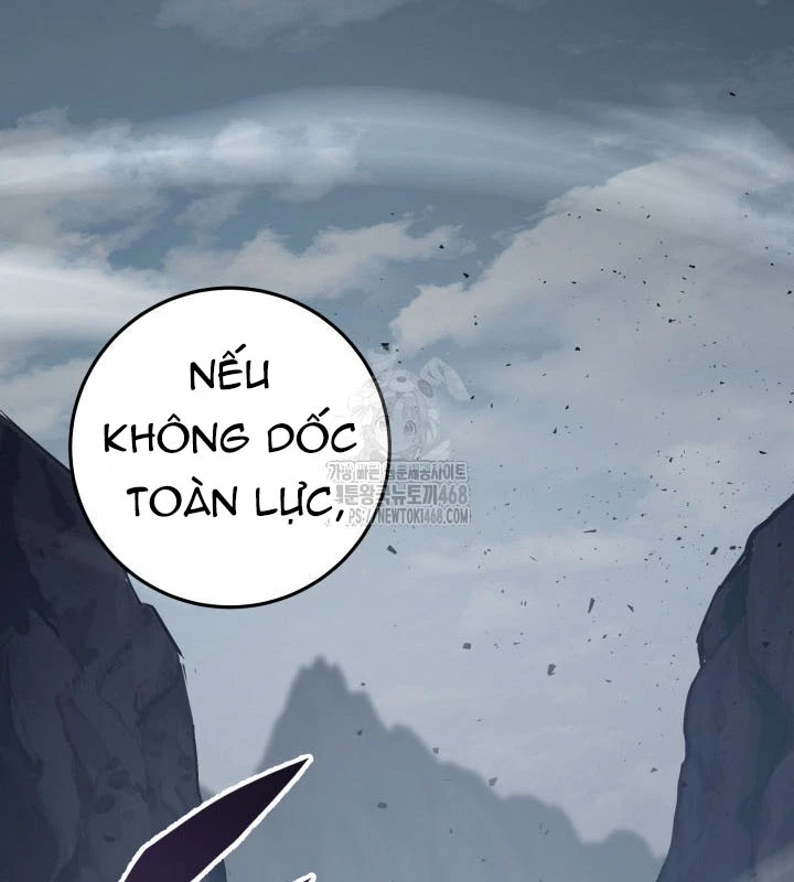 Cửu Thiên Kiếm Pháp Chapter 136 - 162