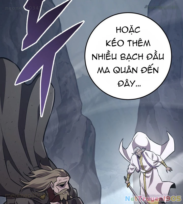 Cửu Thiên Kiếm Pháp Chapter 136 - 163