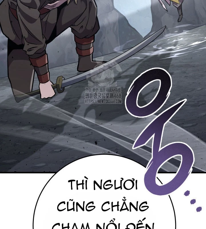 Cửu Thiên Kiếm Pháp Chapter 136 - 164