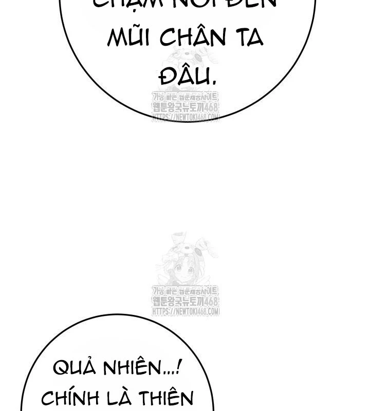 Cửu Thiên Kiếm Pháp Chapter 136 - 165