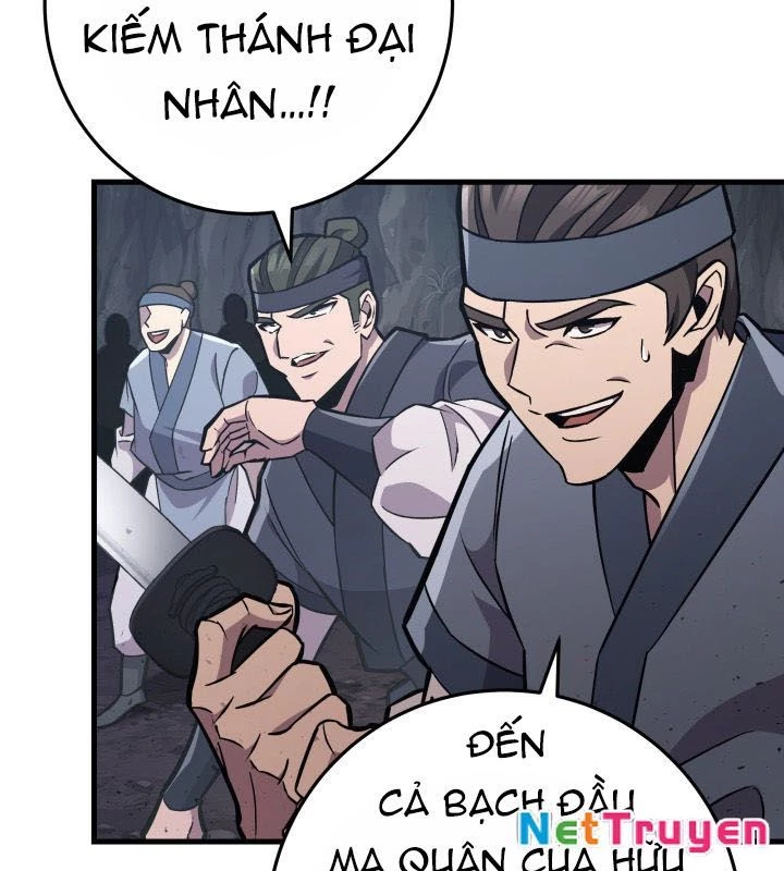 Cửu Thiên Kiếm Pháp Chapter 136 - 166