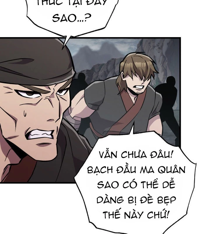Cửu Thiên Kiếm Pháp Chapter 136 - 168
