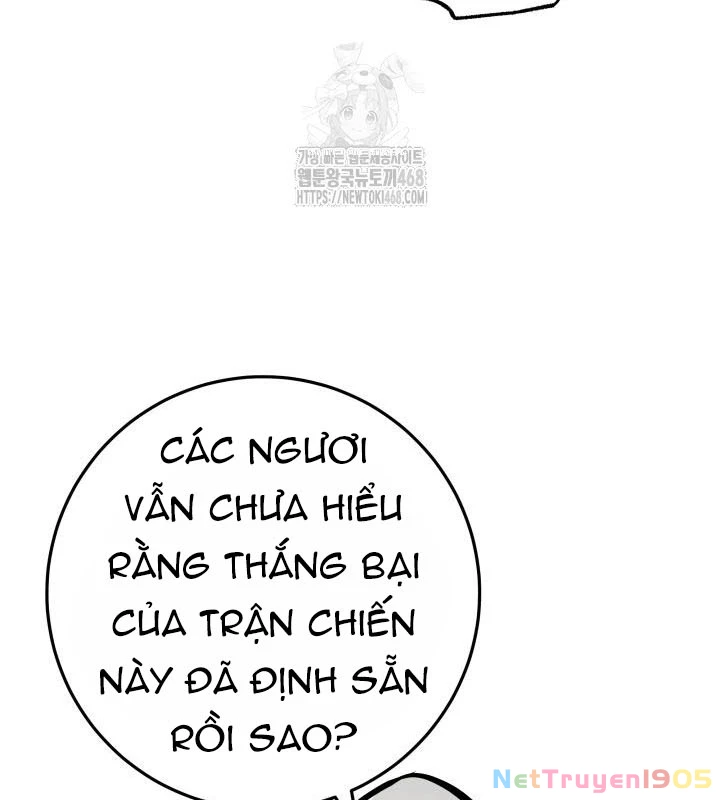 Cửu Thiên Kiếm Pháp Chapter 136 - 169