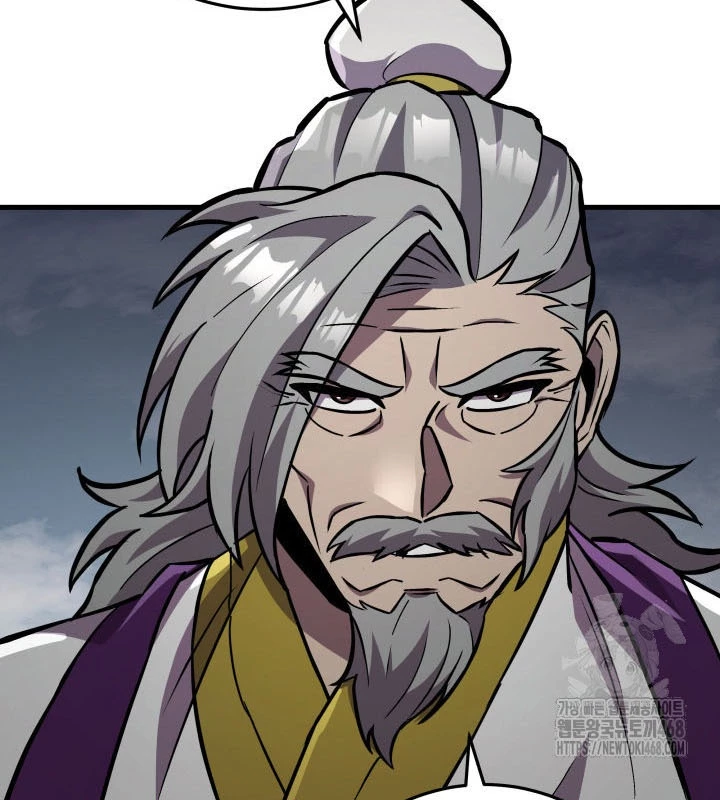 Cửu Thiên Kiếm Pháp Chapter 136 - 170