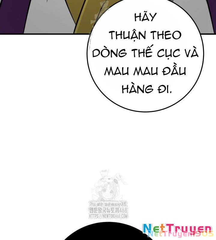 Cửu Thiên Kiếm Pháp Chapter 136 - 171