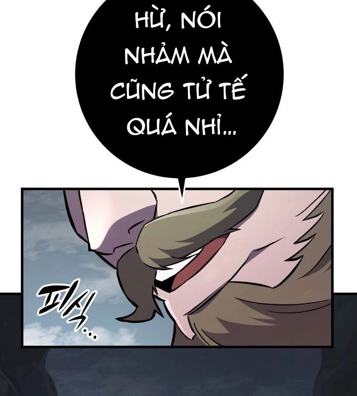 Cửu Thiên Kiếm Pháp Chapter 136 - 172