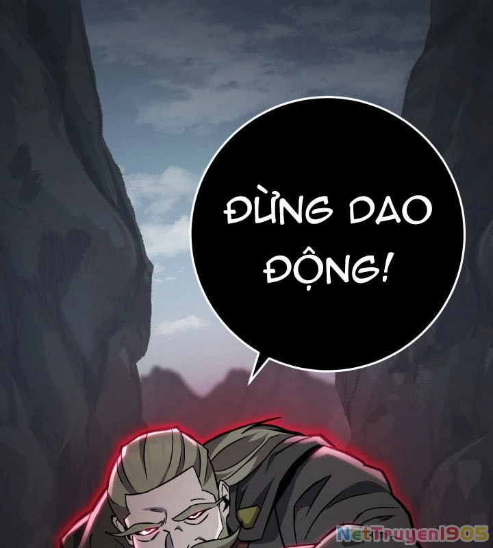 Cửu Thiên Kiếm Pháp Chapter 136 - 173