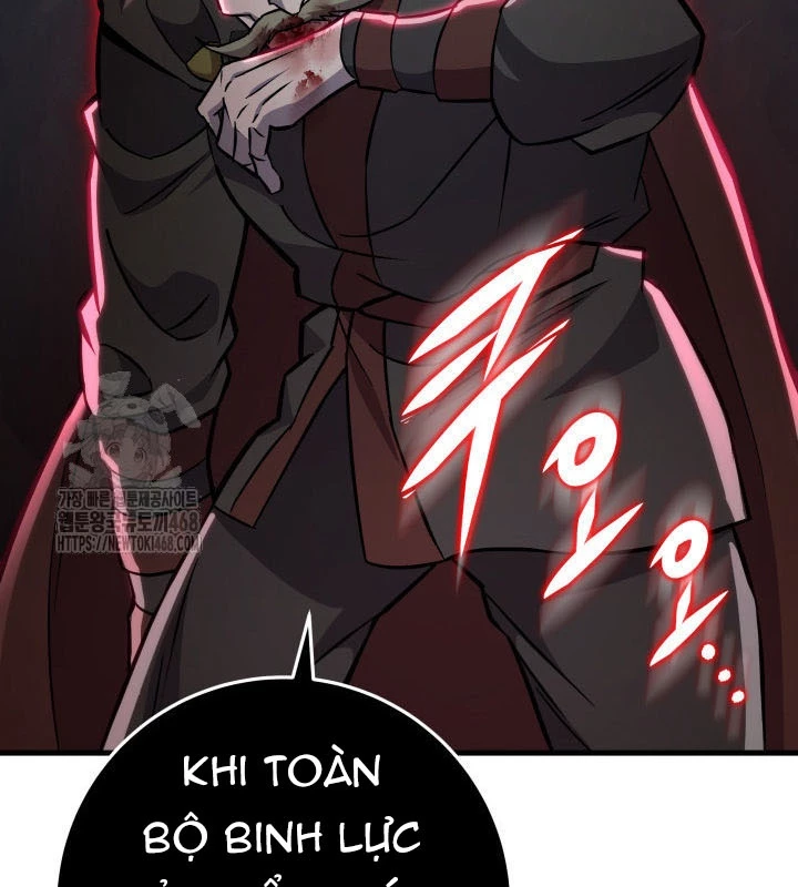 Cửu Thiên Kiếm Pháp Chapter 136 - 174