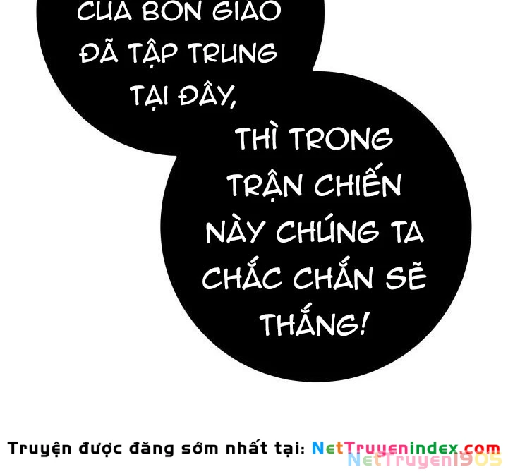 Cửu Thiên Kiếm Pháp Chapter 136 - 175